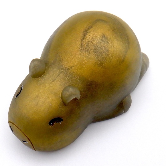 Capybara - Picture 6 of 6